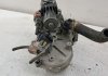 Клапан EGR Fiorino 1.3MJet 2014 гг Fiat/Alfa/Lancia 55230929 (фото 4)