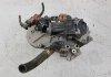 Клапан EGR Fiorino 1.3MJet 2014 гг Fiat/Alfa/Lancia 55230929 (фото 5)