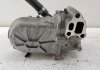 Клапан EGR Fiorino 1.3MJet 2014 гг Fiat/Alfa/Lancia 55230929 (фото 6)