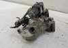 Клапан EGR Fiorino 1.3MJet 2014 гг Fiat/Alfa/Lancia 55230929 (фото 8)