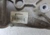 Клапан EGR Fiorino 1.3MJet 2014 гг Fiat/Alfa/Lancia 55230929 (фото 9)