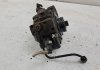 ТНВД Fiorino 1.3 D Multijet 2014 Fiat/Alfa/Lancia 55237690 (фото 3)