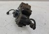 ТНВД Fiorino 1.3 D Multijet 2014 Fiat/Alfa/Lancia 55237690 (фото 4)