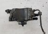 ТНВД Fiorino 1.3 D Multijet 2014 Fiat/Alfa/Lancia 55237690 (фото 6)