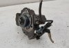 ТНВД Fiorino 1.3 D Multijet 2014 Fiat/Alfa/Lancia 55237690 (фото 8)