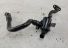 Сапун Fiorino 1.3MJet 2008 гг Fiat/Alfa/Lancia 70349704 (фото 1)