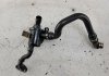 Сапун Fiorino 1.3MJet 2008 гг Fiat/Alfa/Lancia 70349704 (фото 3)