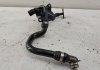 Сапун Fiorino 1.3MJet 2008 гг Fiat/Alfa/Lancia 70349704 (фото 5)