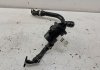Сапун Fiorino 1.3MJet 2008 гг Fiat/Alfa/Lancia 70349704 (фото 6)