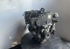 Двигатель в сборе 159 2.0 JTDM 2009 Fiat/Alfa/Lancia 939B3000 (фото 1)