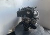 Двигатель в сборе 159 2.0 JTDM 2009 Fiat/Alfa/Lancia 939B3000 (фото 2)