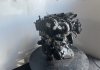 Двигатель в сборе 159 2.0 JTDM 2009 Fiat/Alfa/Lancia 939B3000 (фото 3)
