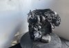 Двигатель в сборе 159 2.0 JTDM 2009 Fiat/Alfa/Lancia 939B3000 (фото 4)