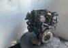 Двигатель в сборе 159 2.0 JTDM 2009 Fiat/Alfa/Lancia 939B3000 (фото 6)