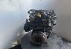 Двигатель в сборе 159 2.0 JTDM 2009 Fiat/Alfa/Lancia 939B3000 (фото 7)