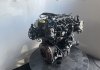 Двигатель в сборе 159 2.0 JTDM 2009 Fiat/Alfa/Lancia 939B3000 (фото 8)
