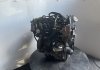 Двигатель в сборе 159 2.0 JTDM 2009 Fiat/Alfa/Lancia 939B3000 (фото 9)