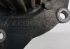 Водяный насос Scudo 2.0Mjet 2007-2016 Fiat/Alfa/Lancia 9630504410 (фото 4)