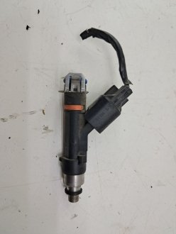 Форсунки Mondeo V 2.0 Hybrid 2015 FORD 0280158179