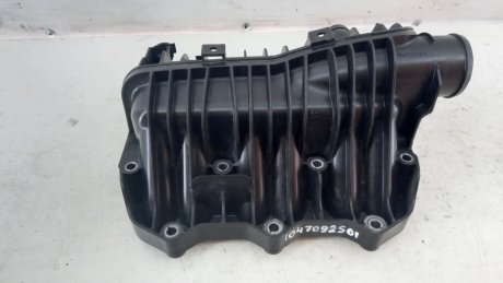 Коллектор Focus 1.0 Ecoboost 2012-2016 гг FORD 1047092S01