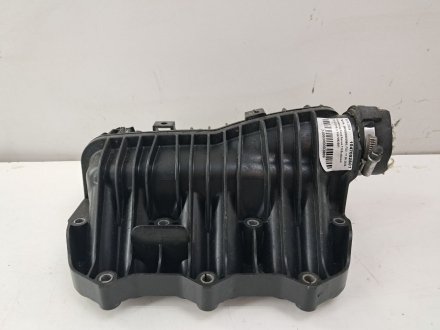 Коллектор Focus 1.0 Ecoboost 2012-2016 FORD 1047092S01