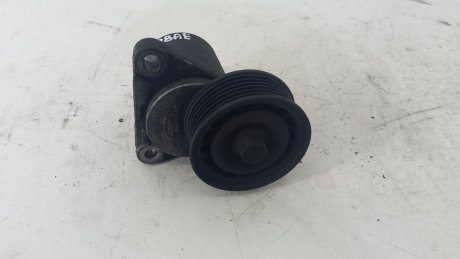 Натяжитель ремня Connect 1.8 TDCI 2002-2013 гг FORD 1S7Q6A228AE (фото 1)