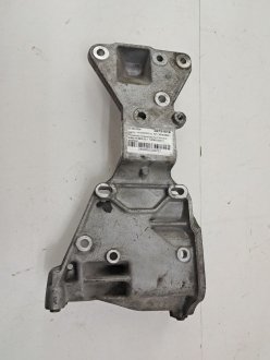 Кронштейн генератора Mondeo S-Max IV MK4 2.5 T TURBO 2007 FORD 30731516