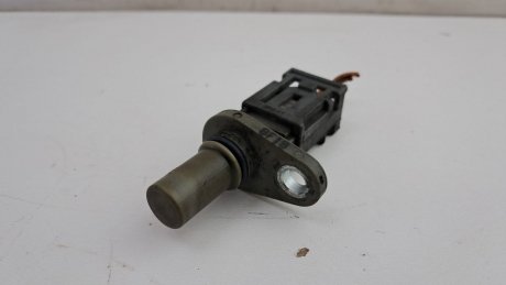 Датчик положения распредвала Transit 2.2TDCI 2006-2014 FORD 6C1112K073AA