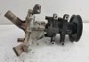 Гидроусилитель руля Transit 2.2 TDCI 2010 FORD 6C113A674AB (фото 3)