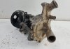 Гидроусилитель руля Transit 2.2 TDCI 2010 FORD 6C113A674AB (фото 8)
