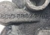 Корпус масляного фильтра Transit 2.2 TDCI 2010 гг FORD 6C1Q6B624AC (фото 8)