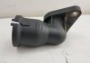 Трубка помпы Transit 2.2 TDCI 2006-2014 гг FORD 6C1Q8B535AF (фото 2)