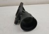 Трубка помпы Transit 2.2 TDCI 2006-2014 гг FORD 6C1Q8B535AF (фото 3)