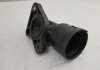 Трубка помпы Transit 2.2 TDCI 2006-2014 гг FORD 6C1Q8B535AF (фото 5)