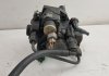 ТНВД Transit 2.2 TDCI 2010 FORD 6C1Q9B395AE (фото 2)