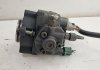 ТНВД Transit 2.2 TDCI 2010 FORD 6C1Q9B395AE (фото 3)