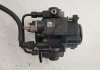 ТНВД Transit 2.2 TDCI 2010 FORD 6C1Q9B395AE (фото 5)