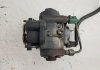 ТНВД Transit 2.2 TDCI 2010 FORD 6C1Q9B395AE (фото 6)