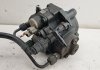 ТНВД Transit 2.2 TDCI 2010 FORD 6C1Q9B395AE (фото 8)
