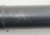 Форсунки Transit 2.2 TDCI 2006-2014 гг FORD 6C1Q9K546AC (фото 7)