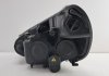 Фара правая S-Max Galaxy ксенон 2012 FORD 6M2113D154AK (фото 3)