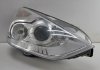 Фара правая S-Max Galaxy ксенон 2012 FORD 6M2113D154AK (фото 4)