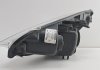 Фара правая S-Max Galaxy ксенон 2012 FORD 6M2113D154AK (фото 5)
