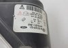 Фара правая S-Max Galaxy ксенон 2012 FORD 6M2113D154AK (фото 8)