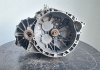 КПП Focus 2.0 TDCI 6ст. 2014 FORD 6M2R7F096ED (фото 2)