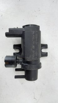 Електромагнітний клапан Focus 1.8 TDCI 2008 FORD 70096401