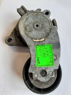 Натяжитель ремня Connect 1.6 FORD 846143 (фото 1)