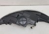 Фара ліва Fiesta MK7 2011 FORD 8A6113W030CG (фото 8)