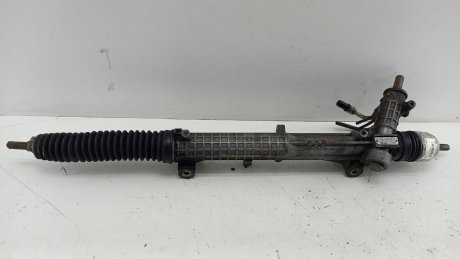 Рулевая рейка Transit 2.2 TDCI 2006-2012 FORD 8C113200CE