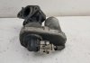 Клапан EGR Transit 2.2 TDCI 2010 гг FORD 8C1Q9D475AA (фото 3)